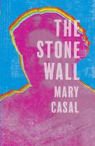 Livro - The stone wall