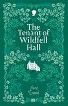 Livro - The Tenant of Wildfell Hall Livro - The Tenant of Wildfell Hall