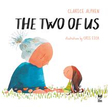 Livro - The two of us Livro - The two of us