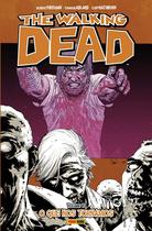 Livro - The Walking Dead Vol. 10: O Que Nos Tornamos