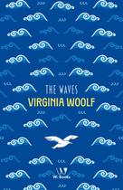 Livro - The Waves Livro - The Waves