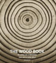 Livro - The Wood Book