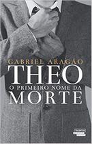 Livro - Theo
