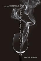 Livro - Thérèse Desqueyroux