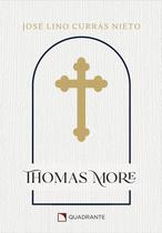 Livro - Thomas More