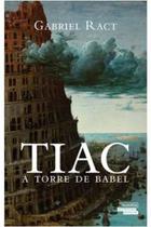 Livro - Tiac