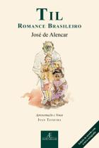 Livro - Til Livro - Til