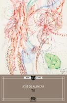 Livro - Til Livro - Til