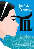 Livro - Til Livro - Til