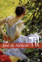 Livro - Til Livro - Til