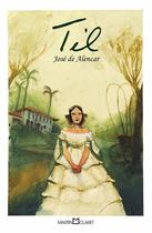 Livro - Til Livro - Til