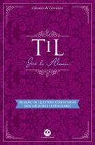 Livro - Til Livro - Til
