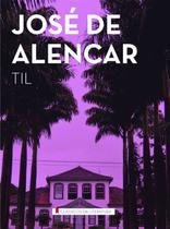 Livro - Til Livro - Til