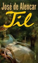 Livro - Til Livro - Til