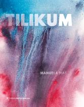 Livro - Tilikum