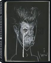 Livro - Time sensitiv Livro - Time sensitiv