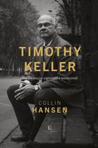 Livro - Timothy Keller Livro - Timothy Keller