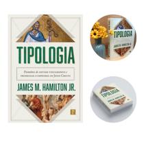 Livro tipologia editora pro nobis Livro tipologia editora pro nobis