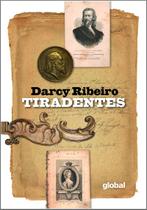 Livro - Tiradentes