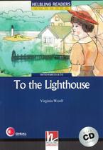 Livro - To the lighthouse - Intermediate Livro - To the lighthouse - Intermediate