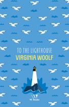 Livro - To The Lighthouse