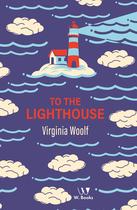 Livro - To the Lighthouse Livro - To the Lighthouse