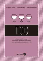 Livro - TOC Livro - TOC