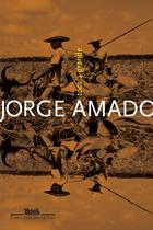 Livro - Tocaia grande