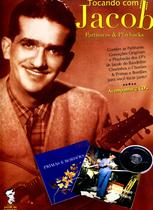Livro - Tocando com Jacob Livro - Tocando com Jacob