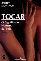 Livro - Tocar