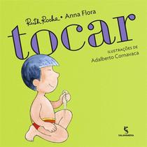 Livro - Tocar