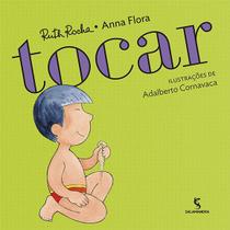 Livro - Tocar Livro - Tocar