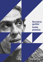 Livro - Toda poesia Livro - Toda poesia