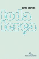 Livro - Toda terça Livro - Toda terça