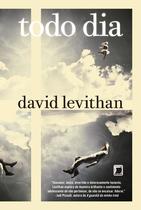 Livro - Todo dia (Vol. 1)