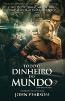 Livro - Todo o dinheiro do mundo