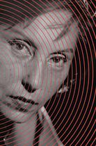 Livro - Todos os contos