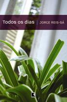 Livro - TODOS OS DIAS