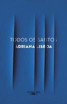 Livro - Todos os santos