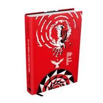 Livro Todos se Lavam no Sangue do Sol Paulo Raviere