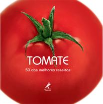Livro - Tomate