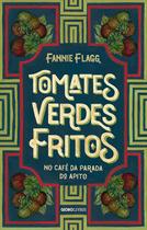 Livro - Tomates verdes fritos no café da Parada do Apito