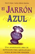 Livro Tomo El Jarron Azul (espanhol) (edição em espanhol) Livro Tomo El Jarron Azul (espanhol) (edição em espanhol)
