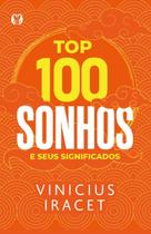 Livro - Top 100 Sonhos