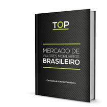 Livro top Livro top