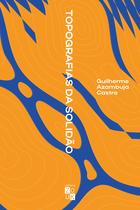 Livro - Topografias da Solidão