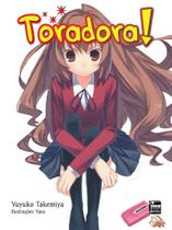 Livro - Toradora! - Livro 05 Livro - Toradora! - Livro 05