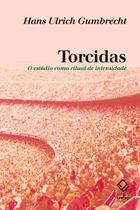 Livro - Torcidas Livro - Torcidas