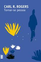 Livro - Tornar-se pessoa