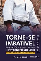 Livro - Torne-se imbatível